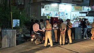 ফাইল ছবি