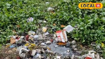 সম্পূর্ণভাবে