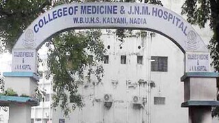 ফের বড় সিদ্ধান্ত