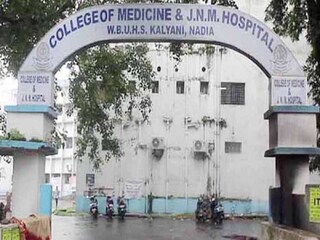 ফের বড় সিদ্ধান্ত