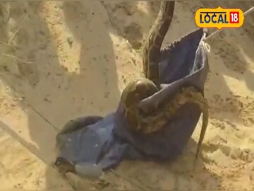 কী