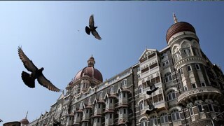 কোয়াড সম্মেলনে মুম্বাই হামলার কড়া নিন্দা করা হল