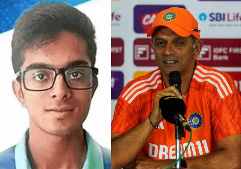 ওই টুর্নামেন্টে ৭ ইনিংসে ৮২ রান করেন তিনি। তবে বোলিং করেননি। তবে মনে করা হচ্ছে এই টুর্নামেন্টের পারফরম্যান্সের ভিত্তিতে তিনি ভারতীয় দলে ডাক পাননি।