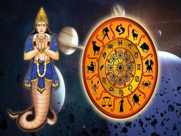 জুনেই খুলবে ভাগ্য...! ১৮ বছর পর কেতু-বুধের বিরল সংযোগ! টাকার খনিতে ৫ রাশি, পাবে কুবেরের ধন