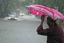 সোমবার থেকে দক্ষিণবঙ্গের বহু জেলায় প্রবল বৃষ্টির পূর্বাভাস! পুজোর আগেই দুশ্চিন্ত