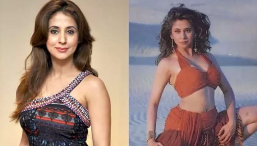 ঊর্মিলা নিজেই এক সাক্ষাৎকারে জানিয়েছিলেন, ক্যারিয়ারের শীর্ষে থাকাকালীন তিনি বহু নায়কের থেকে বেশি পারিশ্রমিক পেতে শুরু করেন।