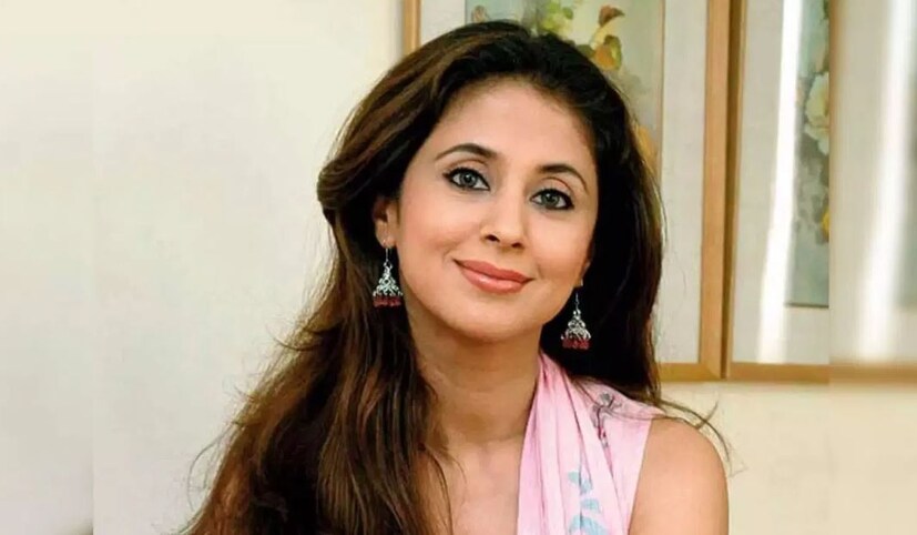 তার ওপর ক্ষুব্ধ হন অন্য পরিচালকরা। এমন একটা সময় এসেছিল যখন রাম গোপাল ভার্মাও ঊর্মিলার সঙ্গে ছবি করা বন্ধ করে দিয়েছিলেন।