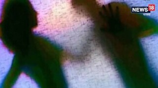 সাইবার অপরাধের জের।