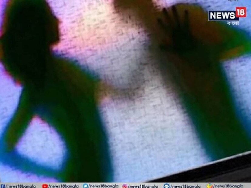 পঞ্চায়েতে মহিলা খোলাখুলি বলেছে যে সে স্বামীকে ছাড়তে চায় না এবং প্রেমিকের সাথেও সম্পর্ক রাখতে চান। তিনি পঞ্চায়েতে স্বামী এবং প্রেমিকের সঙ্গে মাসে ১৫ দিন করে প্রস্তাব দেন। স্ত্রীর এই দাবি শুনেই স্বামী হাত জোড় করে বলেছে, 'তুমি আমাকে মাফ করে দাও এবং তোমার প্রেমিকের সঙ্গেই থাকো।' এরপর সে স্ত্রীকে প্রেমিকের কাছে ছেড়ে দিয়ে নিজে বাড়ি ফিরে আসে। 