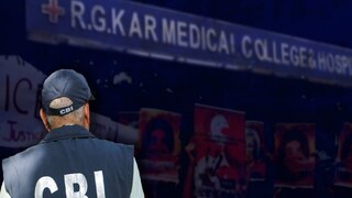 প্রতীকী ছবি৷ 