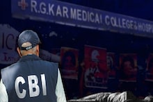 'সঞ্জয় রাইয়ের ঘাড়ে চাপিয়ে দিল...' CBI-এ আস্থা হারিয়ে বড় পদক্ষেপ নির্যাতিতার পরিবারের!