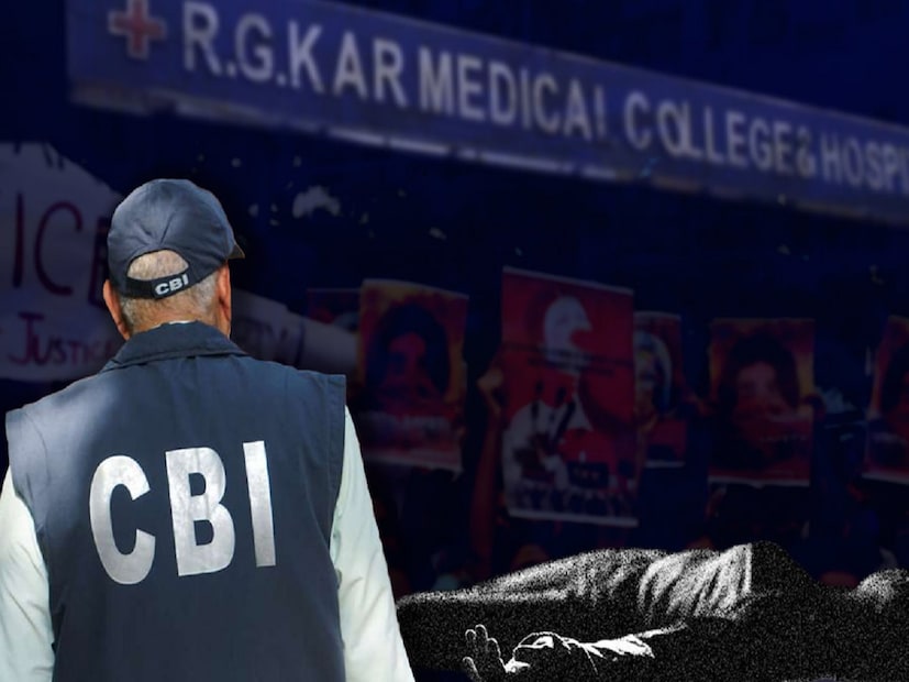 সোমবার মামলাটি সুপ্রিম কোর্টে উঠতেই নির্যাতিতার পরিবারের আইনজীবী করুণা নন্দী আদালতে অনুরোধ করেন, যাতে হাইকোর্টের একক বেঞ্চকে বলা হয়, সিবিআইকে এই মামলায় আরও তদন্ত করার জন্য। তবে ওই অনুরোধে সাড়া দেয়নি শীর্ষ আদালতের প্রধান বিচারপতির বেঞ্চ। প্রধান বিচারপতি খন্না বলেন, ''আমরা এই নিয়ে কোনও মন্তব্য করব না। হাইকোর্টের একক বেঞ্চ আবেদন শুনতে পারে।''  