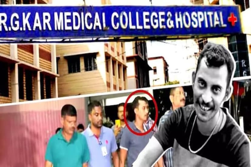 সন্দীপ ঘোষের ডান হাত ছিলেন এই আশিস পান্ডে। ছিলেন অভীক দের-ও ঘনিষ্ঠ। আশিসকে আগেও একবার জিজ্ঞাসাবাদ করেছে সিবিআই। ৯ অগাস্ট বিধাননগর এলাকারই এক  হোটেলে কেন ছিলেন তিনি। তা অনুসন্ধান করতে মরিয়া কেন্দ্রীয় গোয়েন্দা সংস্থা।