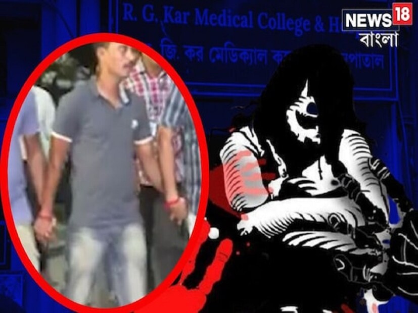 তবে, নির্যাতিতার পরিবারের মামলা শুনবে কলকাতা হাইকোর্ট। মামলার শুনানি হবে হাইকোর্টের বিচারপতি তীর্থঙ্কর ঘোষের এজলাসে। আরজি কর মামলায় আরও তদন্ত চেয়ে হাইকোর্টের দ্বারস্থ হয়েছিল নির্যাতিতার পরিবার। কিন্তু মামলাটি সুপ্রিম কোর্টে বিচারাধীন থাকায় সেই সময় মামলাটি শুনতে চায়নি তারা। শীর্ষ আদালতের অনুমতি প্রয়োজন বলে জানিয়েছিল হাইকোর্ট। সোমবার সুপ্রিম কোর্ট জানিয়েছে, পরিবারের আবেদন শুনতে পারবে হাইকোর্ট।