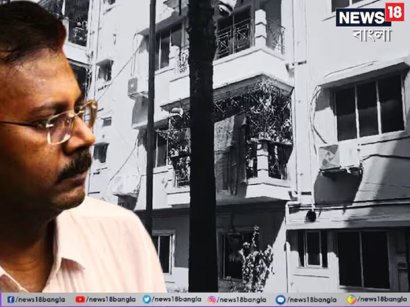 ওই একই অভিযোগে গ্রেফতার হয়েছেন আরজি কর মেডিক্যাল কলেজের প্রাক্তন অধ্যক্ষ সন্দীপ ঘোষ। তাঁর পলিগ্রাফ পরীক্ষা আগেই করিয়েছে সিবিআই। চিকিৎসকের ধর্ষণ এবং খুনের ঘটনায় ধৃত সিভিক ভলান্টিয়ারেরও পলিগ্রাফ পরীক্ষা করানো হয়েছে।