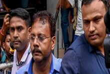 আরজি কর আর্থিক দুর্নীতি মামলা, ফের ঘুরল মোড়, এবার অব্যাহতি চেয়ে আবেদন এই জুনিয়র ডাক্তারের