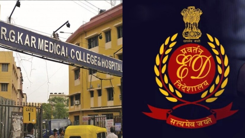 টানা ৯ ঘন্টা জিজ্ঞাসাবাদ ও বয়ান রেকর্ডের পর বৃহস্পতিবার অবশেষে বেরোলেন আশিস পান্ডে। সিবিআই তাঁর বয়ান রেকর্ড করেছে বলে জানা গিয়েছে। আরজি কর কাণ্ডে উঠে এসেছে এই আশিস পান্ডের নাম। সন্দীপ ঘোষের ঘনিষ্ঠ এই আশিসের উপর কেন নজর পড়ল সিবিআইয়ের? 