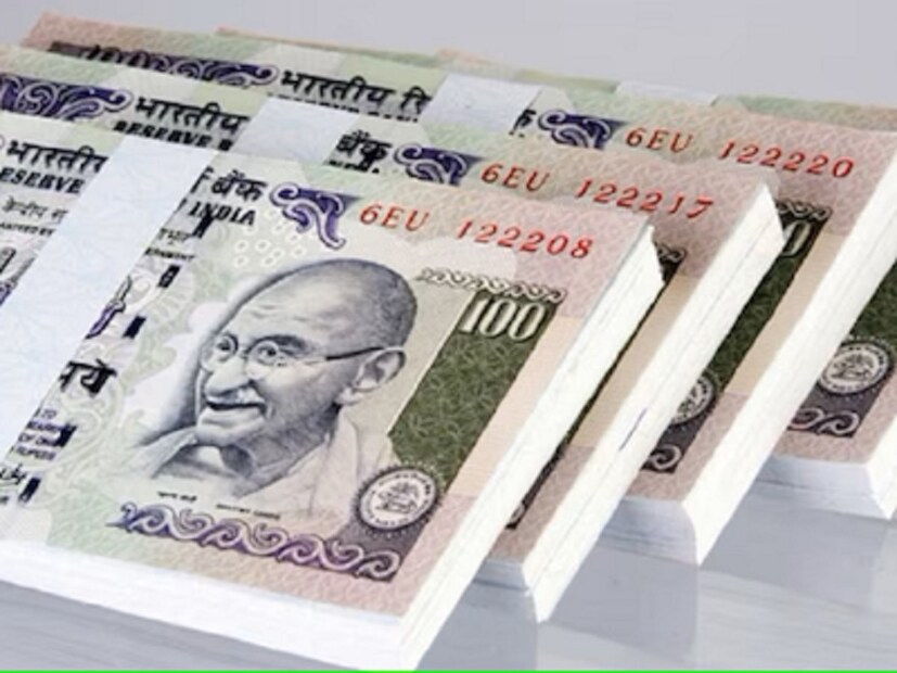 কাগজের প্লেট তৈরি করতে কি কি লাগবে? এই কাগজের প্লেট বানাতে প্রয়োজন পড়বে ভাল মানের প্রিন্টেড পিই পেপার ( ৪০-৫০ টাকা কেজি ) এছাড়া বটম রিল (৪০ টাকা প্রতি কেজি )এছাড়া কিছু প্রয়োজনীয় মেশিন।