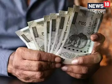 বিশেষ এই লঙ্কা পথ দেখাচ্ছে রোজগারের, পকেটে উপচে পড়বে টাকা বিশেষ এই লঙ্কা পথ দেখাচ্ছে রোজগারের, পকেটে উপচে পড়বে টাকা