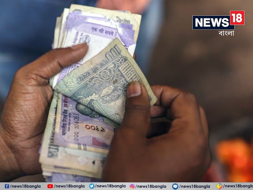 মিউচুয়াল ফান্ডের SIP-এর মাধ্যমে লম্বা সময়ের জন্য অল্প পরিমাণে টাকা বিনিয়োগ করেও, মোটা টাকার ফান্ড গড়ে তোলা যেতে পারে। এটা প্রমাণিত সত্য।
