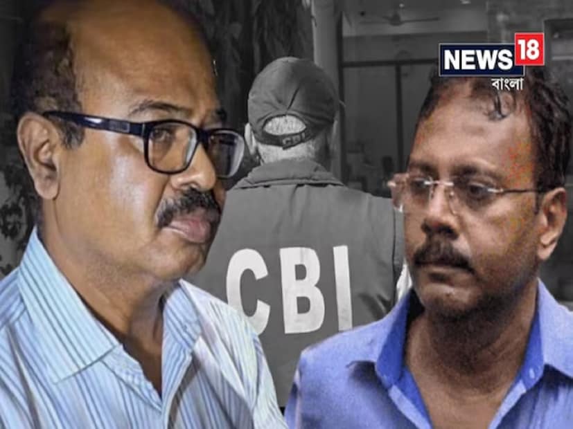 আরজি কর হাসপাতালে খুন এবং ধর্ষণের ঘটনায় প্রমাণ লোপাটের অভিযোগে গত শনিবার টালা থানার প্রাক্তন ওসি অভিজিৎ মণ্ডলকে গ্রেফতার করে সিবিআই। সেদিনই এই মামলায় গ্রেফতার করা হয় সন্দীপ ঘোষকেও। উল্লেখ্য, সন্দীপ ঘোষ আগে থেকেই আরজি কর দুর্নীতি মামলায় জেলে ছিলেন। তবে খুনের মামলায় প্রমাণ লোপাটের অভিযোগে তাঁকে ফের হেফাজতে নেয় সিবিআই। প্রাথমিক ভাবে তিনদিনের হেফাজতে নিয়ে অভিজিৎ এবং সন্দীপকে জেরা করে সিবিআই। 