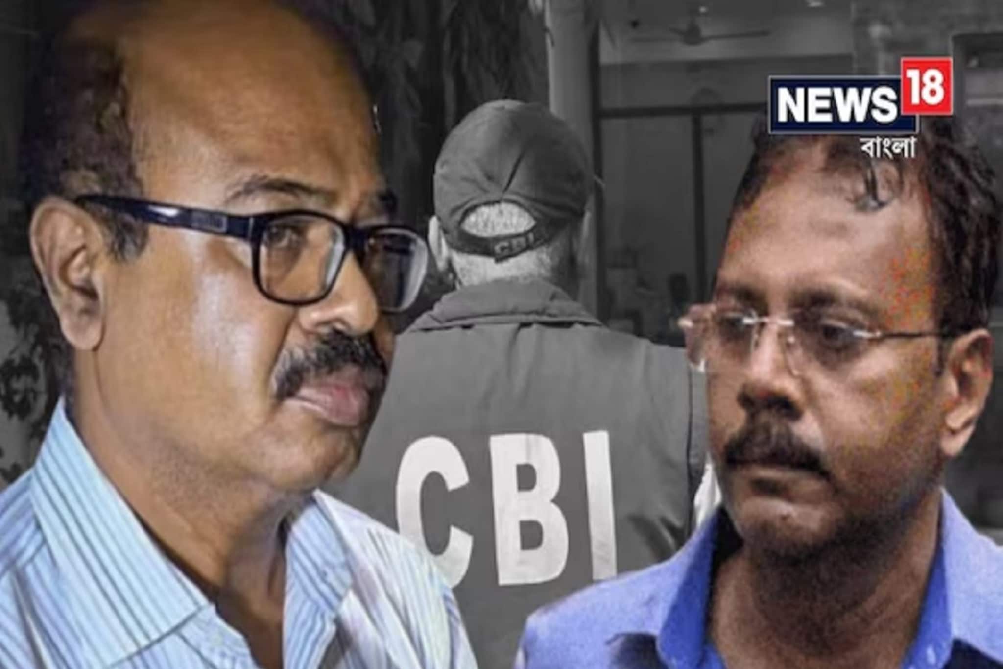 আরজি কর কাণ্ডে বিরাট মোড়! সন্দীপ, অভিজিতের নার্কো ও পলিগ্রাফ নিয়ে বড় সিদ্ধান্ত