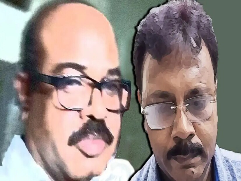 অভিযুক্ত অভিজিৎ মণ্ডলের আইনজীবী পাল্টা বলেন, ''২১২-র আগের অ্যাক্ট দেখুন। ২৪৯ বিএনএস অ্যাক্ট দেখুন। আমাকে গ্রেফতার করতে গেলে সরকারি অনুমতি দরকার। গ্রাউন্ড অফ অ্যারেস্ট কোথায়?'' তিনি আরও বলেন, ''এজেন্সি চাইছে সত্য উদ্ঘাটনের জন্য। এখন আবার হেফাজতে চাইছে। ৩ দিন কী করল। প্লিসিং অ্যারেস্ট এটা।''