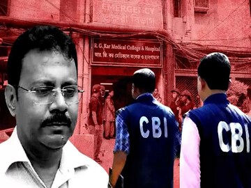 সূত্র খুঁজছে সিবিআই