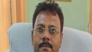 টাকা কোথায় যেত?