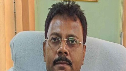 টাকা কোথায় যেত? টাকা কোথায় যেত?