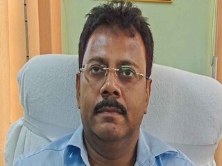 টাকা কোথায় যেত?