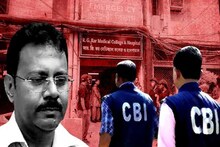 সিবিআই দফতরে সম্পত্তি ও ব্যাঙ্ক অ্যাকাউন্টের নথি জমা সন্দীপ পত্নীর, ডাকা হবে সঙ্