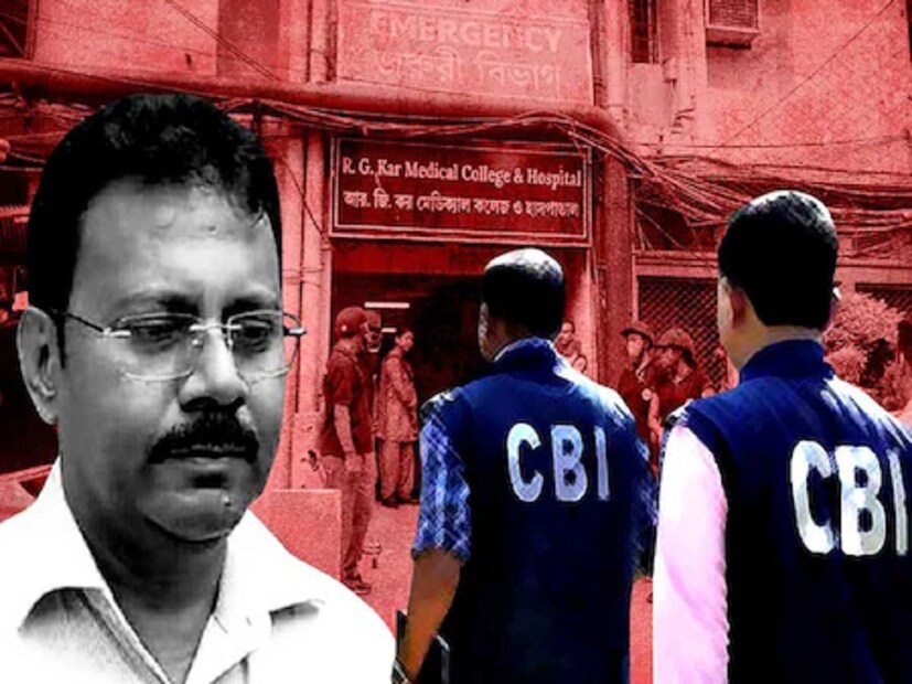 সন্দীপ এখন রয়েছেন প্রেসিডেন্সি জেলের ১০ নম্বর সেলে। সেখানে সর্বক্ষণের জন্য মোতায়েন রয়েছেন নিরাপত্তারক্ষীরাও। প্রথমে তাঁকে ২২ থেকে ৪৪ নম্বর ওয়ার্ডের ২৬ নম্বর সেলে রাখা হয়েছিল। পরে তাঁকে ‘পহেলা ২২’ নম্বর ওয়ার্ডের ১০ নম্বর সেলে স্থানান্তরিত করা হয়।  