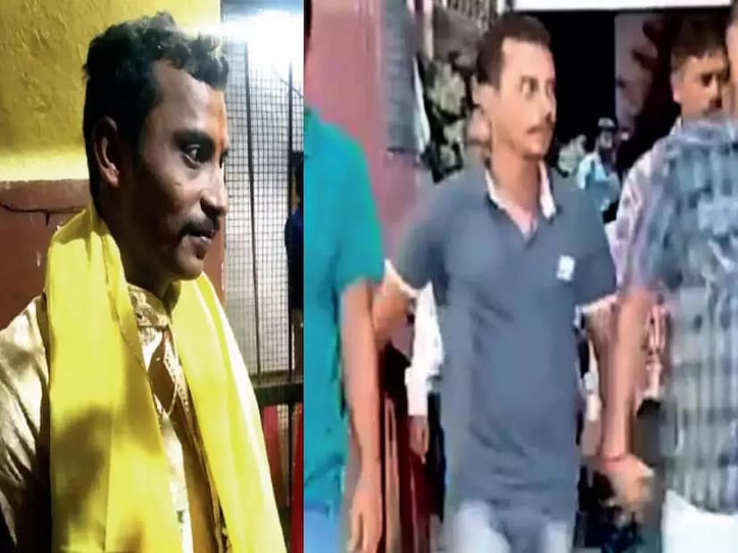 ভোর ৪.০৩ মিনিট- হাসপাতালের চারতলায় যে জায়গায় নিরাতিতাকে ধর্ষণ এবং খুন করা হয় বলে অভিযোগ, তার কাছেই দেখা যায় সঞ্জয়কে৷ ভোর ৪.৩২ মিনিট- চার তলার চেস্ট ওয়ার্ড থেকে বেরিয়ে আসতে দেখা যায় সঞ্জয় রায়কে৷ ভোর ৪.৩৭ মিনিটে মোটরসাইকেলে চড়েই হাসপাতাল ছেড়ে বেরিয়ে যায় সে৷