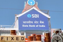 হাতে মাত্র আর ৭ দিন, বন্ধ হয়ে যাচ্ছে SBI-এর ৪০০ দিনের FD !
