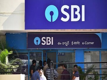 SBI-র সুপারহিট স্কিম, ১, ২, ৩ ও ৫ বছরের জন্য ১০ লাখ টাকা রাখলে কত লাভ মিলবে ?