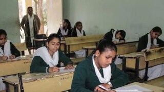 প্রতীকী ছবি