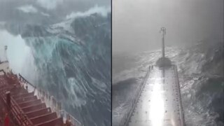 ভিডিওর একটি অংশ