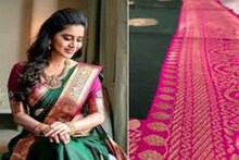 ভাল থাকবে ৫০ বছরের পুরনো বেনারসি শাড়ি, এই ভাবে রাখুন, নতুন ঝাঁ চকচকে থাকবে