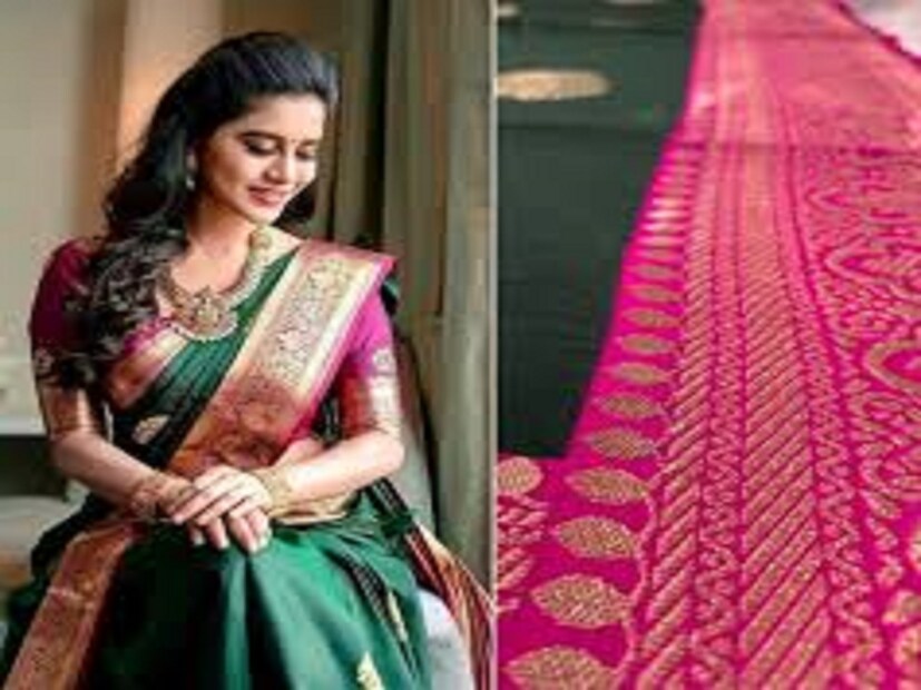 আমাদের বড় সাধের এই বেনারসি শাড়ি। মা ঠাকুমার দেরাজে অন্তত একটা করে বেনারসি শাড়ি খুঁজে পাবেনই। বড় সাধের এই শাড়ি। এর ঘরবাড়ি উত্তরপ্রদেশের বেনারস হলেও, বাঙালির অস্তিত্বের সঙ্গে মিশে আছে সে। কিন্তু এই শাড়ি বড় সৌখিন৷ মান- অভিমানের সম্পর্কের মতই যত্নে রাখতে হয় একে। চলুন দেখে নিই এর যত্ন আত্তি