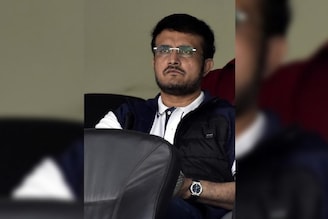 গম্ভীর যা পারেন না, সৌরভ পারেন! ভারতীয় দলের আসল সমস্যা ধরে দিলেন দাদা!