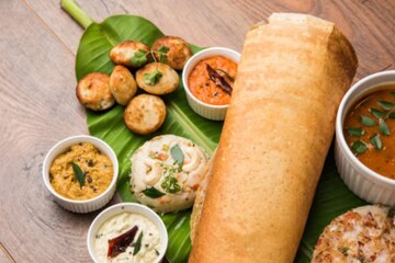 কোষ্ঠ-কাঠিন্য থেকে মুক্তি এক নিমেষে, দক্ষিণের এই খাবার স্বাদে-গন্ধে অতুলনীয়
