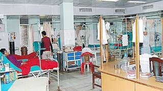 ফাইল ছবি