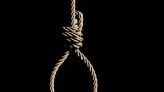 প্রতীকী ছবি