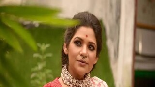 গায়ে কেরোসিন ঢেলে আত্মহত্যার চেষ্টা টলিউডের এক কর্মীর! সুদীপ্তার হাত ধরেই ইন্ডাস্ট্রিতে পা রেখেছিলেন...