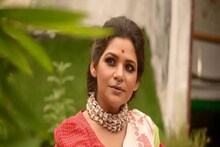 আগুনে পুড়ে আত্মহত্যার চেষ্টা টলিউড কর্মীর! সুদীপ্তাকে মেসেজ করেছিলেন আগেই...