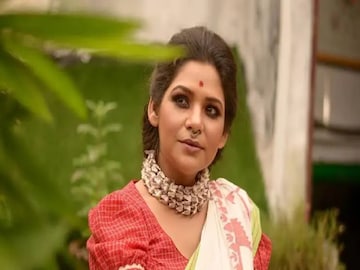 গায়ে কেরোসিন ঢেলে আত্মহত্যার চেষ্টা টলিউডের এক কর্মীর! সুদীপ্তার হাত ধরেই ইন্ডাস্ট্রিতে পা রেখেছিলেন...