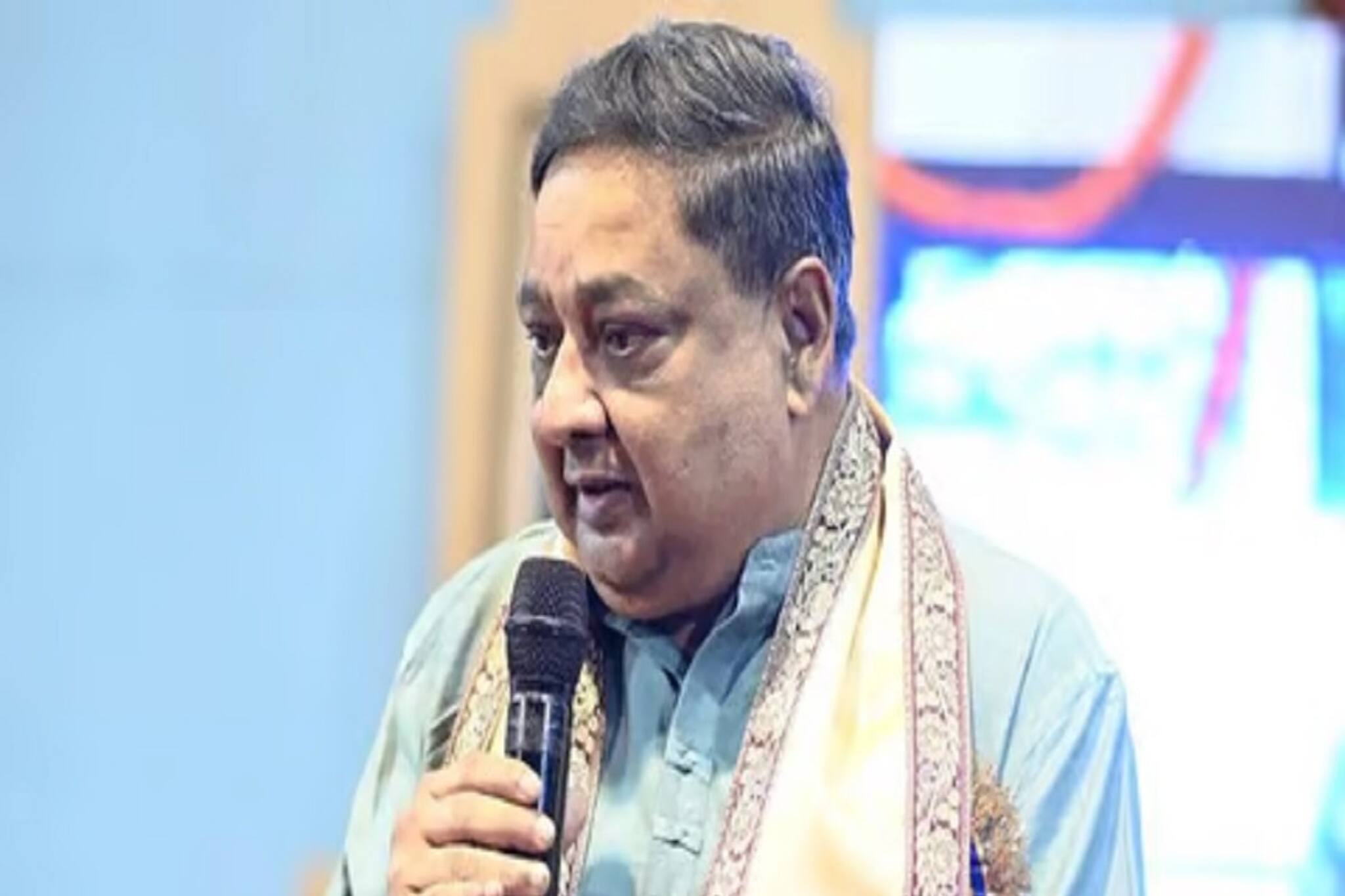 একাধিক অভিযোগ, ডেকেছে ইডিও! সুদীপ্ত রায়ের বিরুদ্ধে আরজি করে এবার বড় পদক্ষেপ