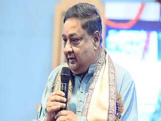 সুদীপ্তর বিরুদ্ধে বড় ব্যবস্থা