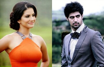 সানি লিওনিরর সঙ্গে 'One Night Stand'! অভিনেতার বয়ানে চাঞ্চল্য, বললেন...